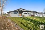 9060 Quest Avenue - Photo 16