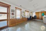 9060 Quest Avenue - Photo 17