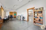 9060 Quest Avenue - Photo 18