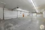 9060 Quest Avenue - Photo 19