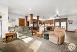 9060 Quest Avenue - Photo 2