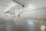 9060 Quest Avenue - Photo 20