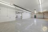 9060 Quest Avenue - Photo 22