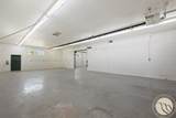9060 Quest Avenue - Photo 23