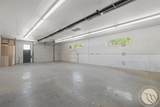 9060 Quest Avenue - Photo 24