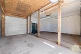 9060 Quest Avenue - Photo 25