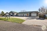 9060 Quest Avenue - Photo 26