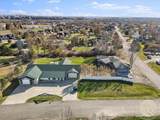 9060 Quest Avenue - Photo 27