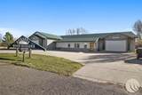 9060 Quest Avenue - Photo 28