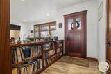 9060 Quest Avenue - Photo 5