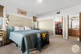 9060 Quest Avenue - Photo 6