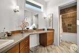 9060 Quest Avenue - Photo 8