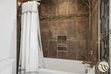 9060 Quest Avenue - Photo 9