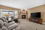 4506 Rio Vista Dr - Photo 10