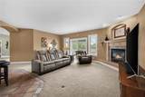4506 Rio Vista Dr - Photo 11