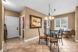 4506 Rio Vista Dr - Photo 12