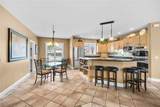 4506 Rio Vista Dr - Photo 13