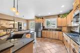 4506 Rio Vista Dr - Photo 14