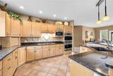4506 Rio Vista Dr - Photo 15