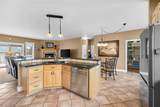 4506 Rio Vista Dr - Photo 16