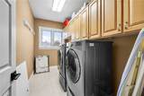 4506 Rio Vista Dr - Photo 17