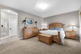 4506 Rio Vista Dr - Photo 18