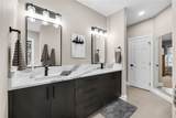 4506 Rio Vista Dr - Photo 19