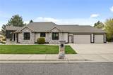 4506 Rio Vista Dr - Photo 2