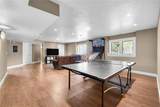 4506 Rio Vista Dr - Photo 23