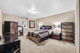 4506 Rio Vista Dr - Photo 24