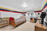 4506 Rio Vista Dr - Photo 26