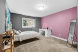 4506 Rio Vista Dr - Photo 27