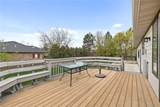 4506 Rio Vista Dr - Photo 28