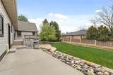 4506 Rio Vista Dr - Photo 29