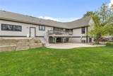4506 Rio Vista Dr - Photo 30