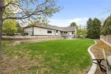 4506 Rio Vista Dr - Photo 31