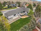 4506 Rio Vista Dr - Photo 32