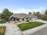 4506 Rio Vista Dr - Photo 33
