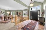 4506 Rio Vista Dr - Photo 4