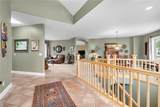 4506 Rio Vista Dr - Photo 7