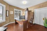 4506 Rio Vista Dr - Photo 8