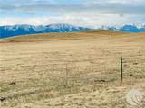 1211 Highway 78 - Photo 10