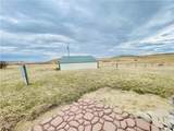 1211 Highway 78 - Photo 11
