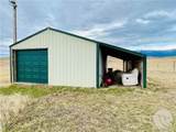 1211 Highway 78 - Photo 12