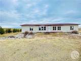 1211 Highway 78 - Photo 14
