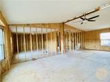 1211 Highway 78 - Photo 2