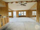 1211 Highway 78 - Photo 3