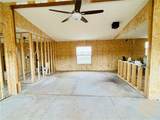 1211 Highway 78 - Photo 4
