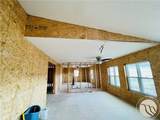 1211 Highway 78 - Photo 7