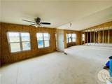 1211 Highway 78 - Photo 8